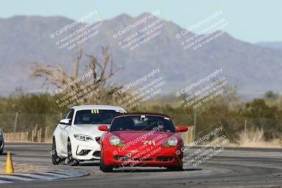 media/Dec-13-2025-PCA San Diego (Sat) [[71f2fcee4c]]/4-Yellow Group/Session 2 (Turn 3)/